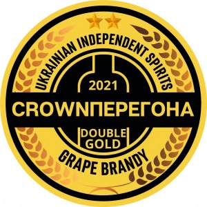 Міжнародний Дегустаційний Тест-Конкурс Grape brande Independent Tasting Competition