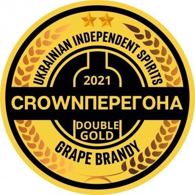 Международный Дегустационный Тест-Конкурс Grape brande Independent Tasting Competition