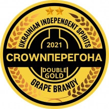 Міжнародний Дегустаційний Тест-Конкурс Grape brande Independent Tasting Competition