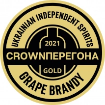 Міжнародний Дегустаційний Тест-Конкурс Grape brande Independent Tasting Competition