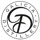 logo pc
