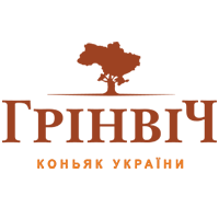 Грінвіч